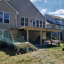 Crystal-Springs-Trex-Deck-With-Covered-Patio 2